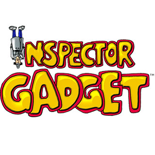 Inspector Gadget.jar